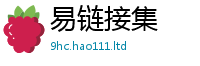 新奥2025年天天开好彩归新门内部资料免费提供大全(最新章节)